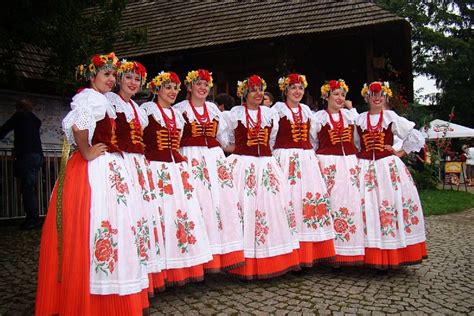 prezent na chrzest dla dziewczynki